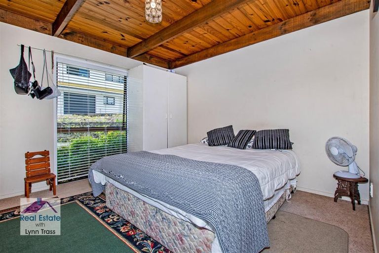 Photo of property in 52f Kiripaka Road, Tikipunga, Whangarei, 0112