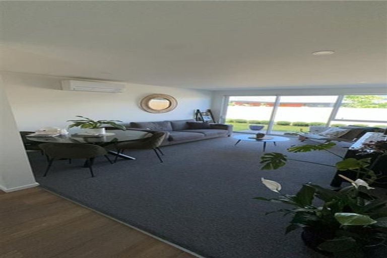 Photo of property in 4/28 Sumner Street, Spreydon, Christchurch, 8024