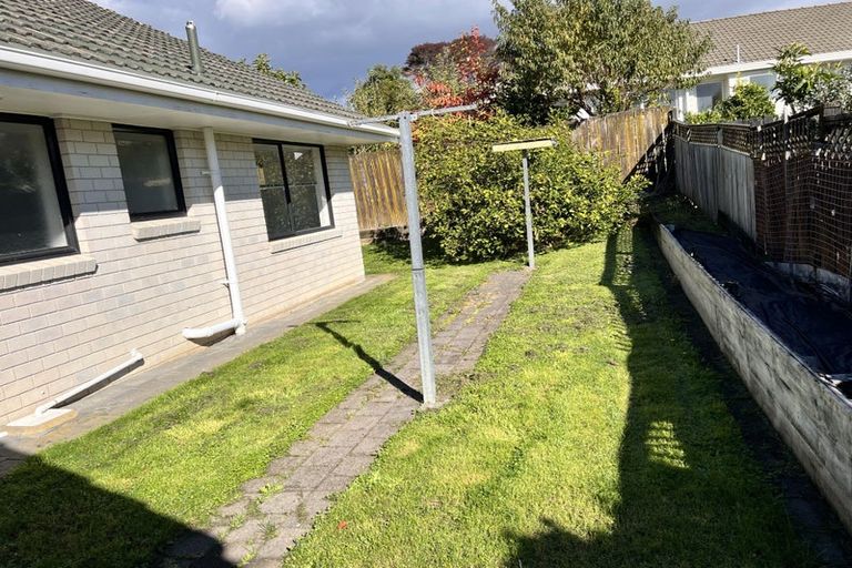 Photo of property in 2/2 West Fairway, Golflands, Auckland, 2013