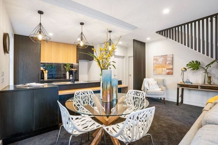 Photo of property in 122b Moore Street, Howick, Auckland, 2014