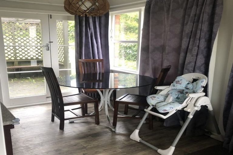 Photo of property in 10 Mahoe Street, Melville, Hamilton, 3206