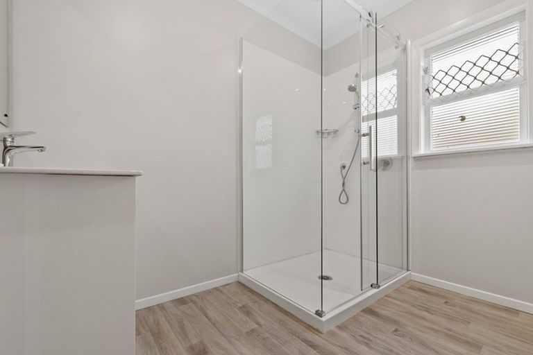 Photo of property in 15 Grayson Avenue, Mangakakahi, Rotorua, 3015