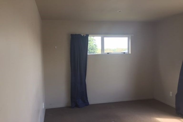 Photo of property in 630 Barbadoes Street, Edgeware, Christchurch, 8013