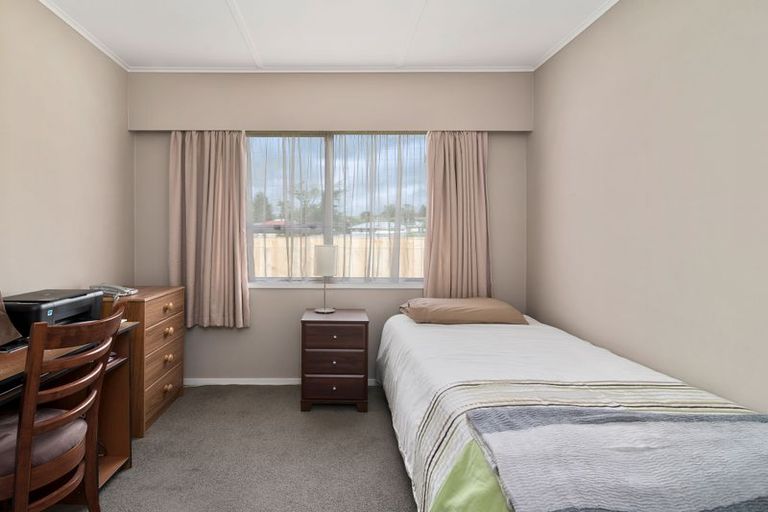 Photo of property in 7 Kelly Street, Utuhina, Rotorua, 3015