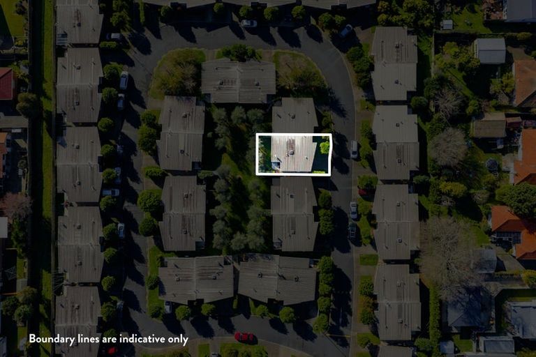 Photo of property in 44/46 Peachgrove Road, Hamilton East, Hamilton, 3216