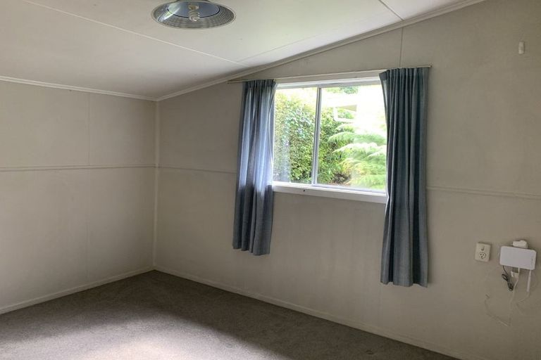 Photo of property in 8 Lawrence Street, Havelock, 7100