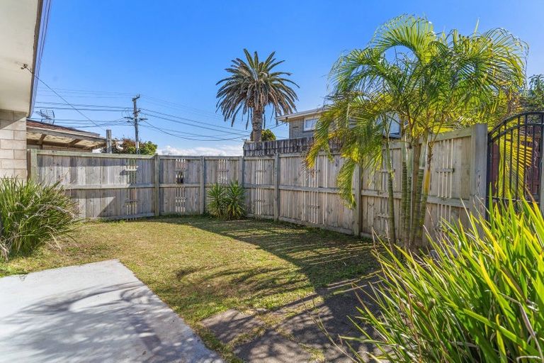 Photo of property in 2/9 Leander Street, Mount Maunganui, 3116