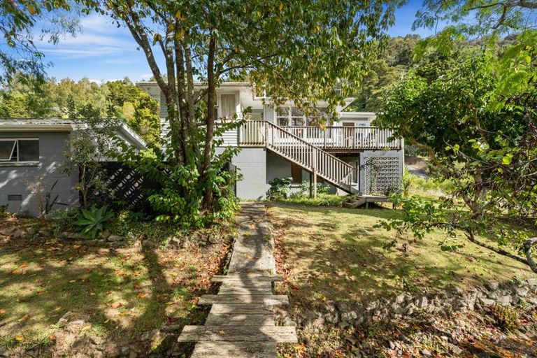 Photo of property in 12 Glendale Road, Woodhill, Whangarei, 0110