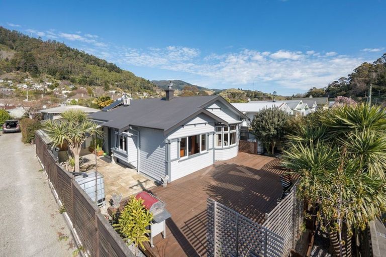 Photo of property in 1/123 Tipahi Street, Nelson South, Nelson, 7010