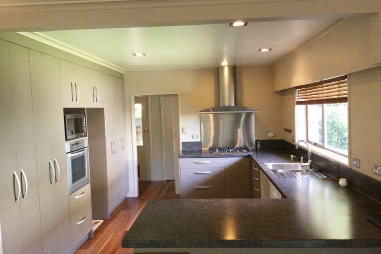 Photo of property in 24a Sloane Avenue, Tihiotonga, Rotorua, 3015