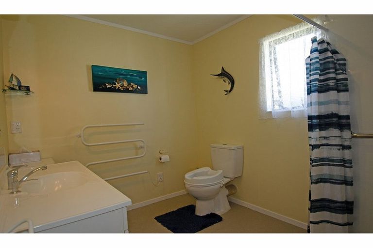 Photo of property in 193 Valley Road, Kawerau, 3127