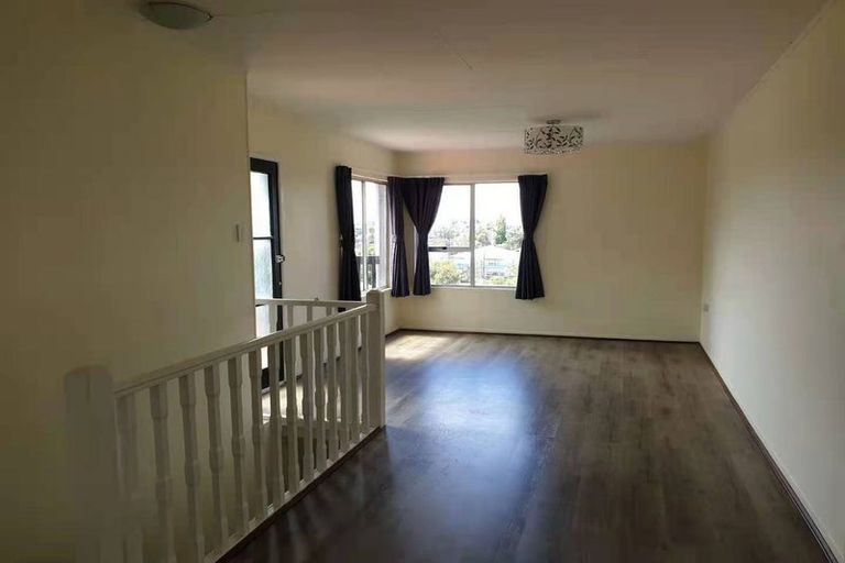 Photo of property in 18/21 Aliford Avenue, One Tree Hill, Auckland, 1061
