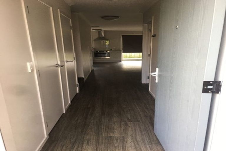 Photo of property in 63 Chiefs Court, Hamilton East, Hamilton, 3216