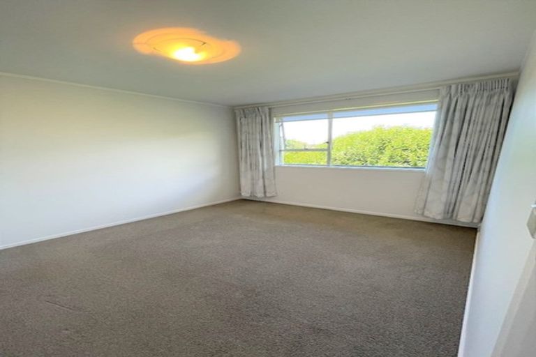 Photo of property in 9/11 Kingsway Avenue, Sandringham, Auckland, 1025