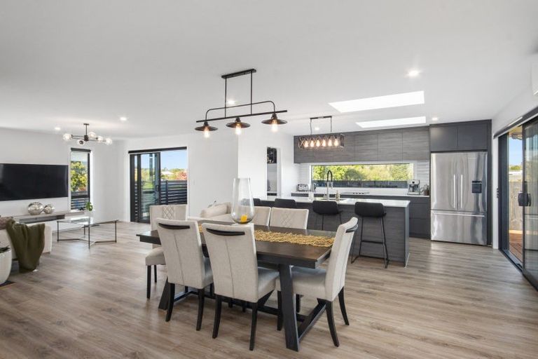 Photo of property in 35a Elizabeth Street, Tuakau, 2121