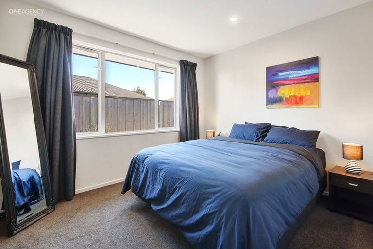 Photo of property in 15 Tutaipatu Avenue, Pegasus, 7612