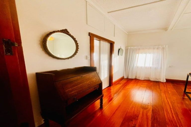 Photo of property in 7/193 Eskdale Road, Birkenhead, Auckland, 0626