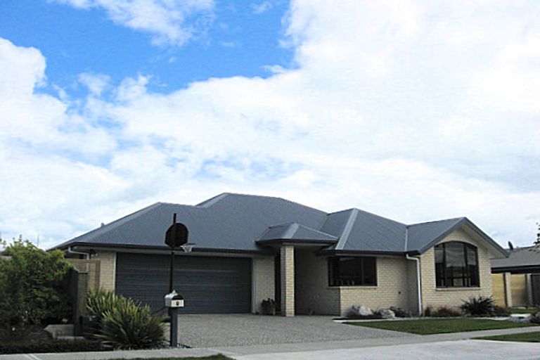 Photo of property in 7 Kendall View, Stoke, Nelson, 7011