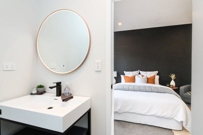 Photo of property in 94a Maxwells Line, Awapuni, Palmerston North, 4412