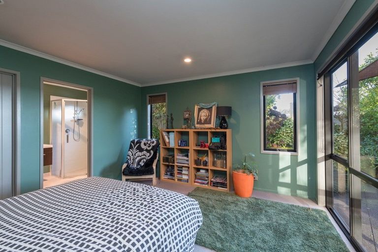 Photo of property in 25 Jessie Street, Mapua, 7005