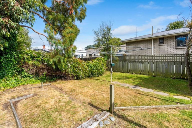 Photo of property in 65 Law Street, Caversham, Dunedin, 9012
