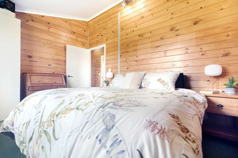 Photo of property in 36 Umuroa Street, Mamaku, 3020