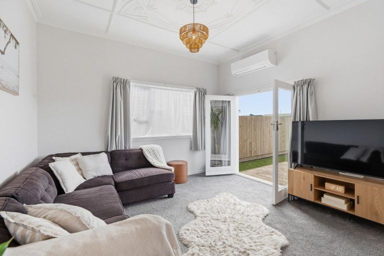 Photo of property in 113a Richardson Street, Saint Kilda, Dunedin, 9012