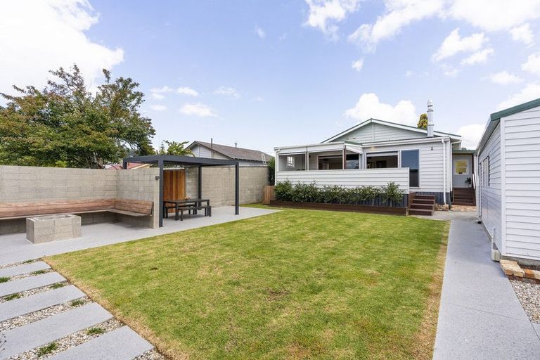 Photo of property in 5 Bernard Street, Avenues, Whangarei, 0110