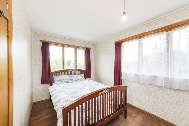 Photo of property in 201 Cambridge Avenue, Ashhurst, 4810