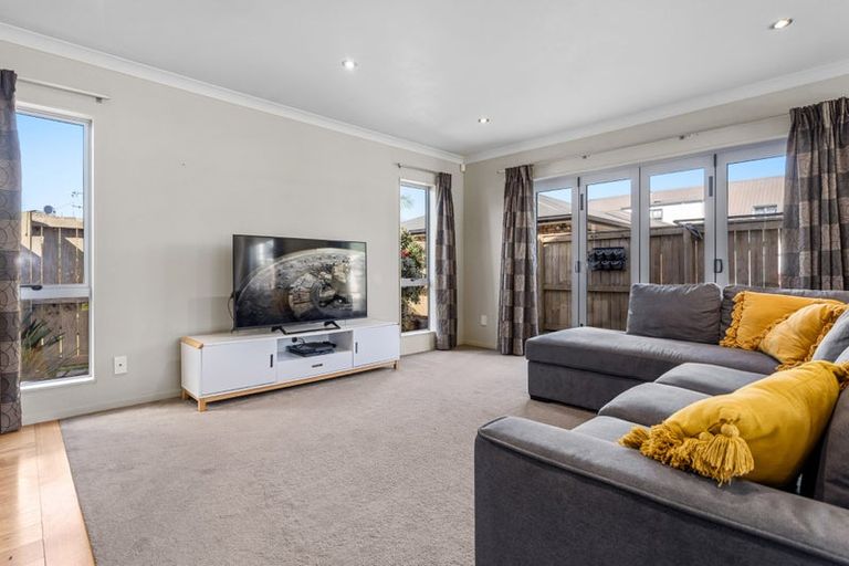 Photo of property in 53a Henderson Street, Whakatane, 3120