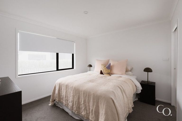 Photo of property in 12 Bronze Court, Papamoa, 3118