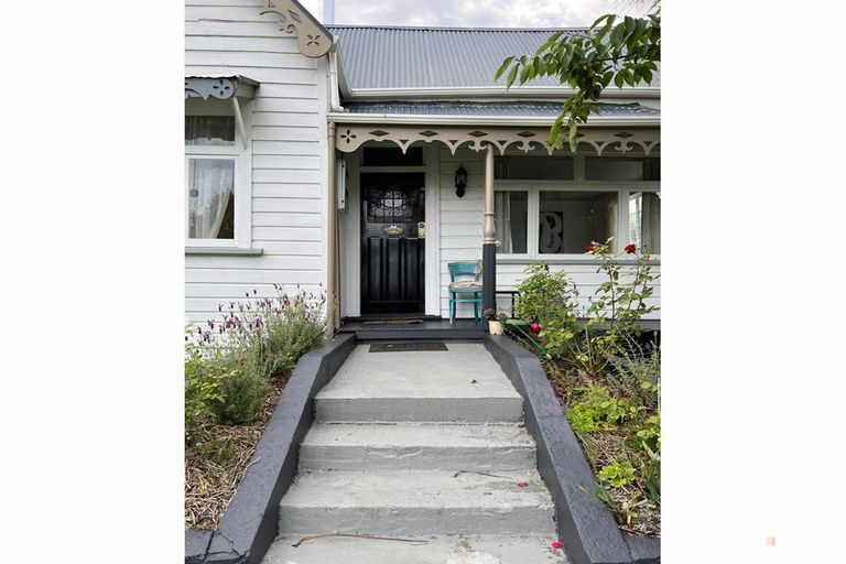 Photo of property in 45 Craigie Avenue, Parkside, Timaru, 7910