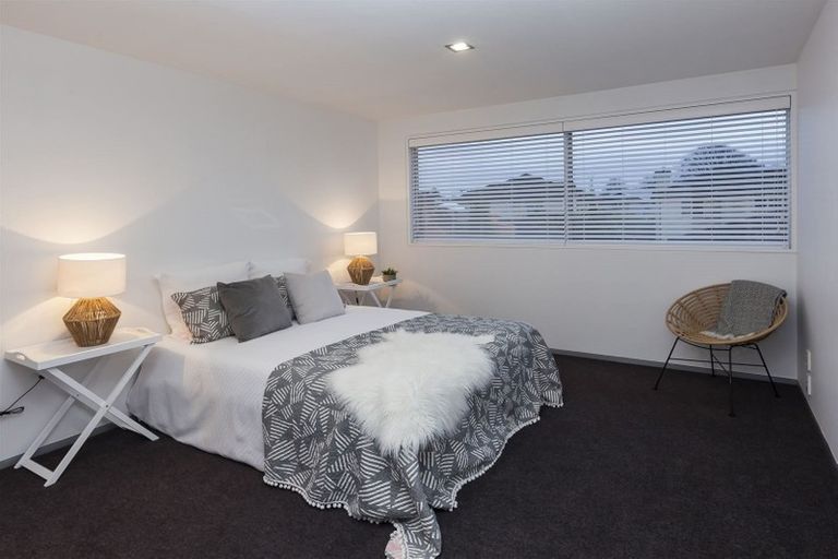 Photo of property in 7 Stirling Street, Merivale, Christchurch, 8014