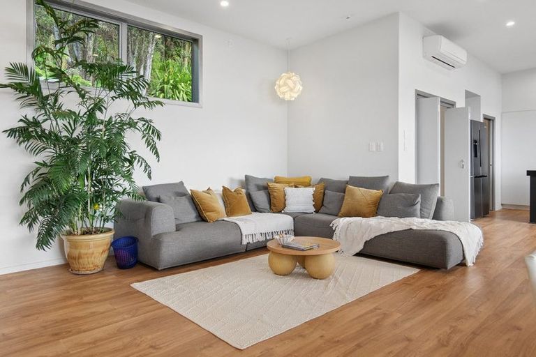 Photo of property in 298 Minden Road, Minden, Tauranga, 3176