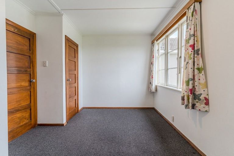 Photo of property in 112 Rosebank Avenue, Wakari, Dunedin, 9010