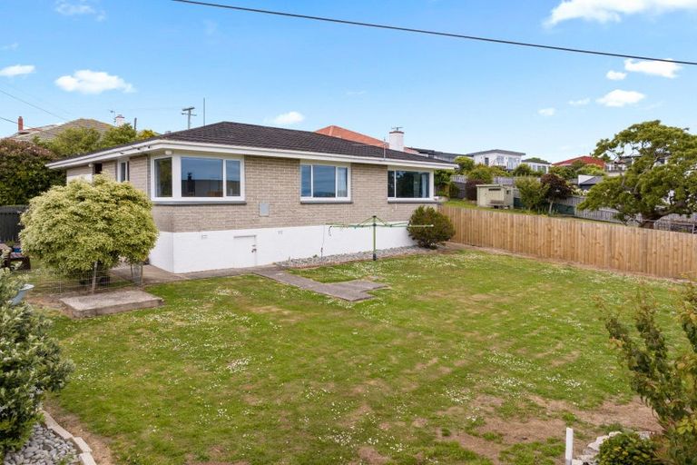Photo of property in 55 Scobie Road, Waverley, Dunedin, 9013