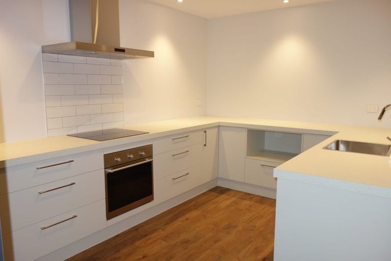 Photo of property in 61 Bethany Road, Rolleston, 7614