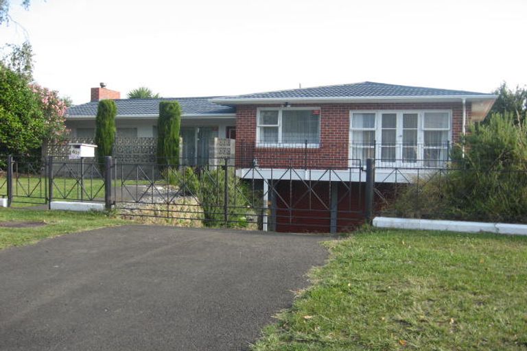 Photo of property in 402 Somme Parade, Aramoho, Whanganui, 4500