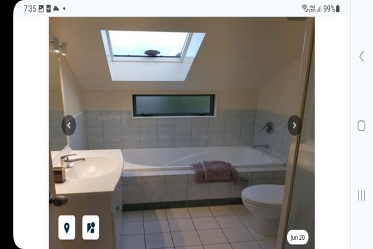 Photo of property in 28 Park Road, Miramar, Wellington, 6022