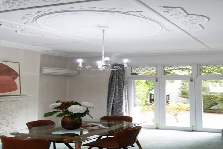 Photo of property in 364 Highgate, Roslyn, Dunedin, 9010