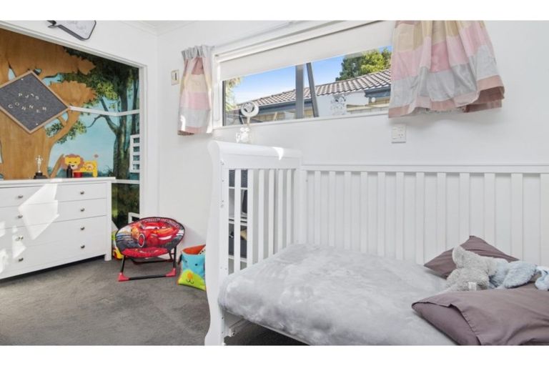 Photo of property in 11a France Street, Waiuku, 2123