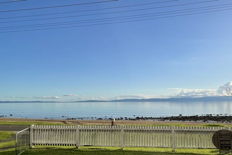 Photo of property in 344 Thames Coast Sh25 Road, Thornton Bay, Thames, 3575