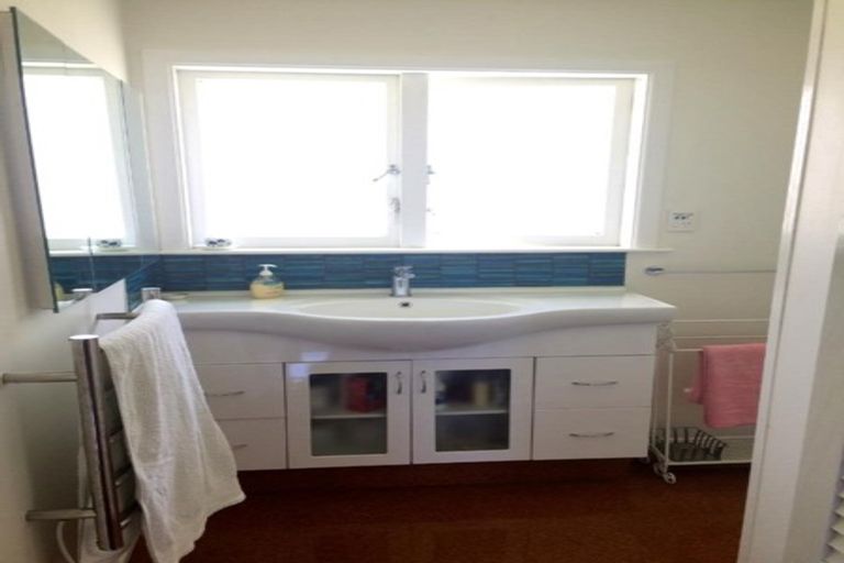 Photo of property in 10 Garden Place, Tauranga South, Tauranga, 3112