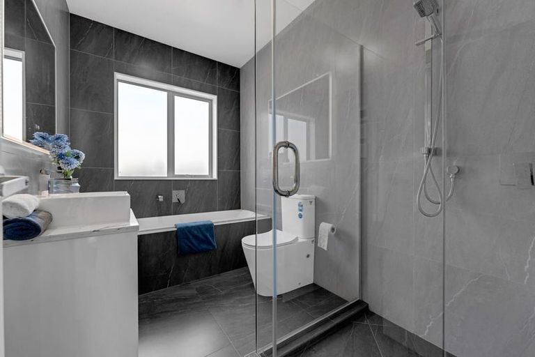 Photo of property in 8 Hale Court, Pokeno, 2402