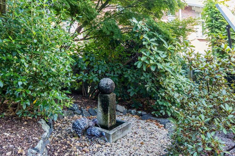 Photo of property in 62 Le Cren Street, Seaview, Timaru, 7910