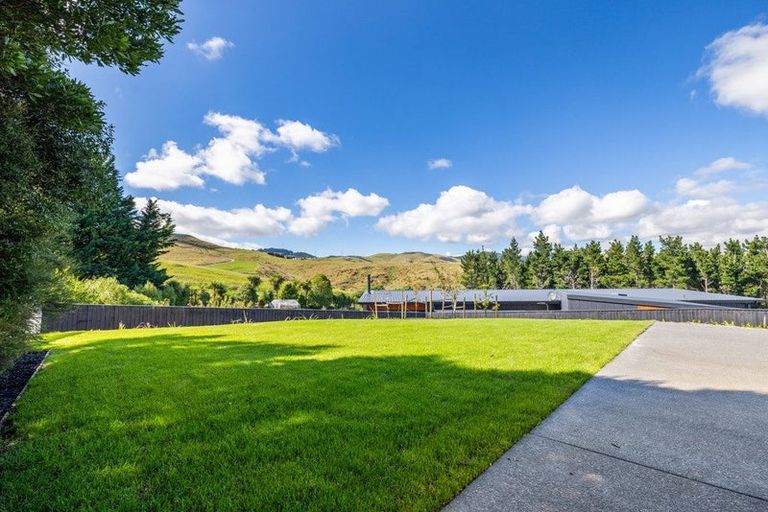 Photo of property in 5 Minsons Lane, Kennedys Bush, Christchurch, 8025
