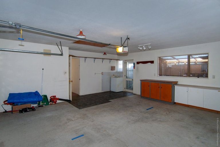 Photo of property in 37a Branston Street, Hornby, Christchurch, 8042