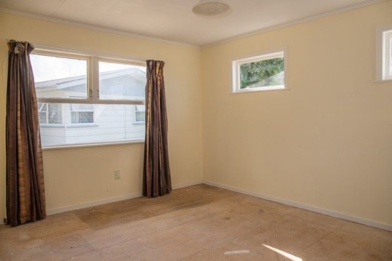 Photo of property in 91 Ranfurly Street, Dargaville, 0310