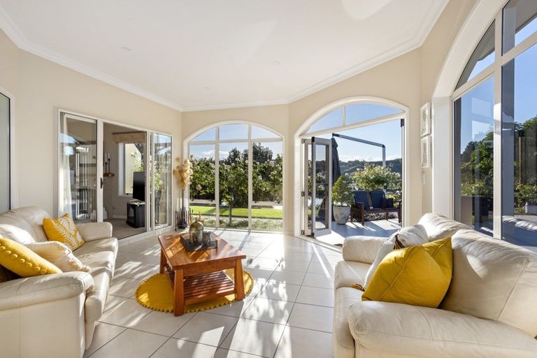 Photo of property in 46 Te Karaka Drive, Te Puna, Tauranga, 3174