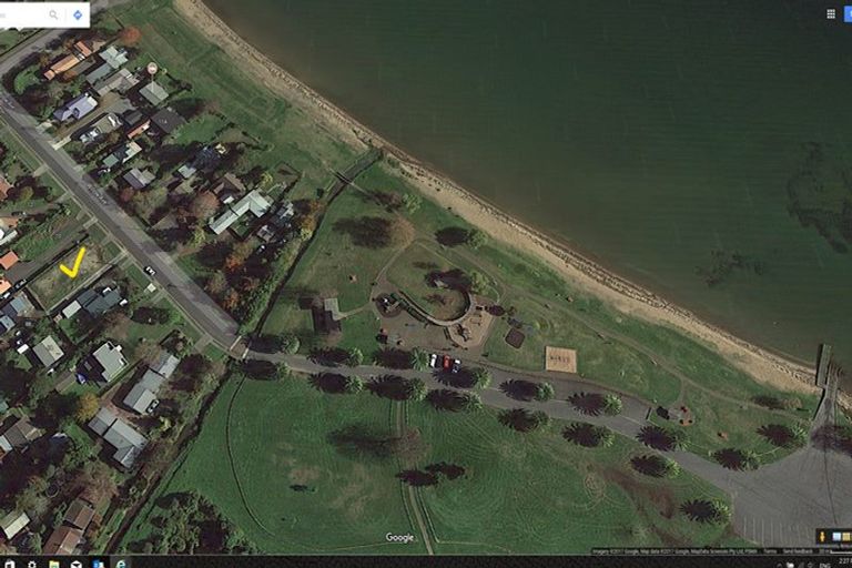 Photo of property in 8a Willow Avenue, Hannahs Bay, Rotorua, 3010